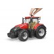 BRUDER 3190 toy vehicle