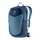 Deuter Speed Lite 13L backpack Hiking backpack Blue Deuter Speed Lite 13L backpack Hiking backpack Blue