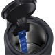 WMF KITCHENminis 0413140071 electric kettle 0.8 L 1800 W Black WMF KITCHENminis 0413140071 electric kettle 0.8 L 1800 W Black