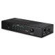 Lindy 5 Port HDMI 18G Switch Lindy 5 Port HDMI 18G Switch