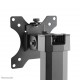 Neomounts FPMA-D865BLACK Monitor stand 10-32 Neomounts FPMA-D865BLACK Monitor stand 10-32