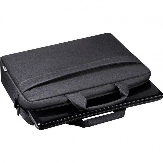 Bag Defender FIRM 15.6 Bag Defender FIRM 15.6