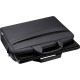 Bag Defender FIRM 15.6 Bag Defender FIRM 15.6