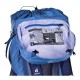 Deuter Futura Pro 36 L Blue Deuter Futura Pro 36 L Blue