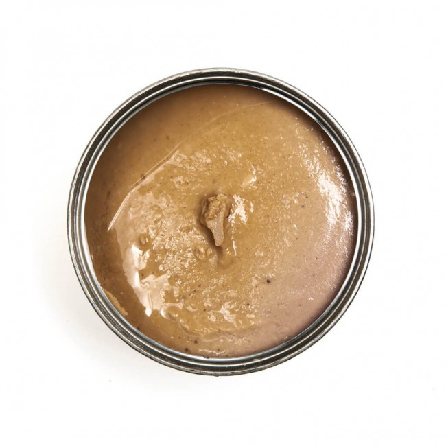 3COTY 41. Turkey and chicken for kittens - wet cat food - 180g 3COTY 41. Turkey and chicken for kittens - wet cat food - 180g