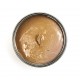 3COTY 41. Turkey and chicken for kittens - wet cat food - 180g 3COTY 41. Turkey and chicken for kittens - wet cat food - 180g