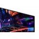 Samsung S32FG810SU computer monitor 81.3 cm (32