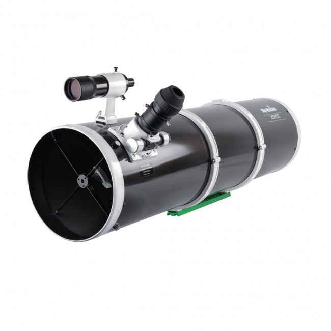 Skywatcher BKP 250/1200 OTAW Dual Speed OTA Skywatcher BKP 250/1200 OTAW Dual Speed OTA