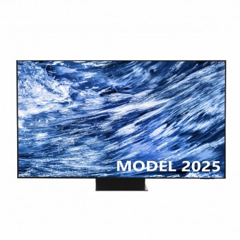 Samsung QE83S95FAE 2,11 m (83