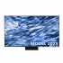 Samsung QE83S95FAE 2,11 m (83