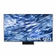 Samsung QE83S95FAE 2,11 m (83 Samsung QE83S95FAE 2,11 m (83