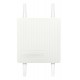 LANCOM OX-6402 White Power over Ethernet (PoE) LANCOM OX-6402 White Power over Ethernet (PoE)