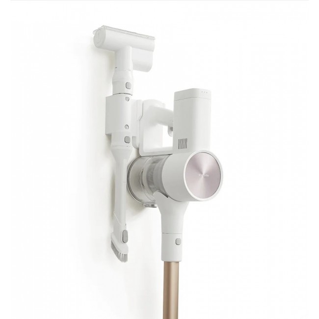 Xiaomi G20 EU upright hoover Xiaomi G20 EU upright hoover