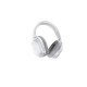 Razer RZ04-03790200-R3M1 headphones/headset Wireless Head-band Gaming USB Type-C Bluetooth Grey, White Razer RZ04-03790200-R3M1 headphones/headset Wireless Head-band Gaming USB Type-C Bluetooth Grey, White