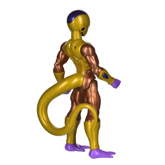 DRAGON BALL LIMIT BREAKER GOLDEN FRIEZA DRAGON BALL LIMIT BREAKER GOLDEN FRIEZA
