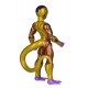 DRAGON BALL LIMIT BREAKER GOLDEN FRIEZA DRAGON BALL LIMIT BREAKER GOLDEN FRIEZA