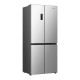 GORENJE NRM819E61X fridge-freezer GORENJE NRM819E61X fridge-freezer