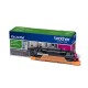 Toner cartridge | Magenta Toner cartridge | Magenta