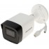 IP Camera DS-2CD1023G2-I(2.8MM)PL