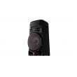Poweraudio LG RNC5 speaker