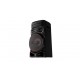Poweraudio LG RNC5 speaker