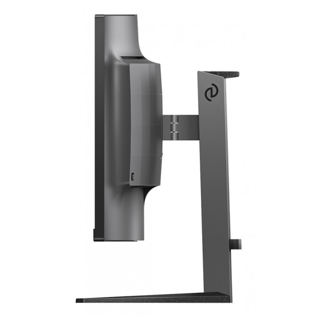 Philips Evnia 5000 32M2C5500W/00 computer monitor 80 cm (31.5