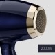 BaByliss Onyks Hair Dryer