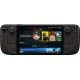 Valve Steam Deck OLED 1TB console Valve Steam Deck OLED 1TB console