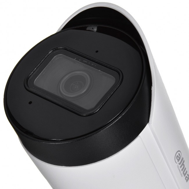 DAHUA IP CAMERA IPC-HFW1430DS-SAW-0280B