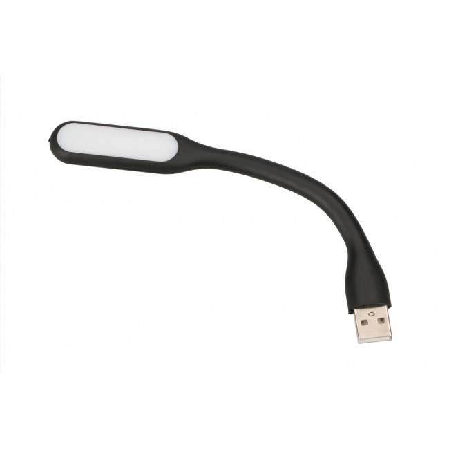 SIGNAL FIRE AI-9 FIBER OPTIC SPLICER