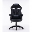 GAMING SWIVEL CHAIR DRIFT BLACK GAMING SWIVEL CHAIR DRIFT BLACK