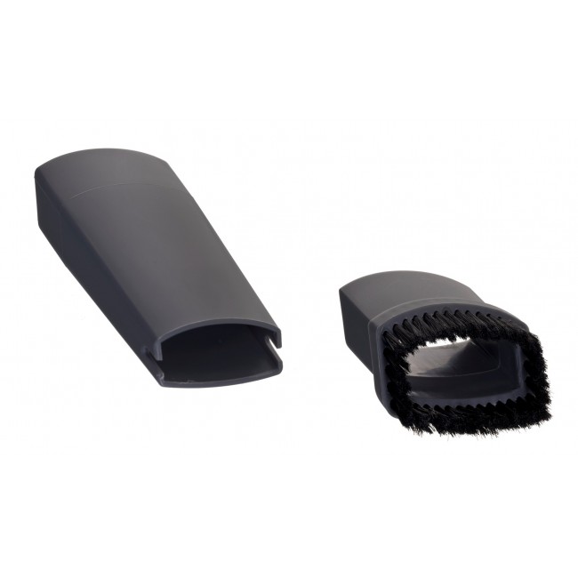 Gorenje SVC144FBK Stick vacuum Battery Dry HEPA Bagless 0.6 L Black