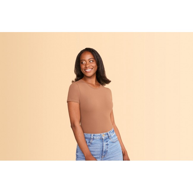 Shark HD333EU hair styling tool Multistyler Warm White 1700 W 2.44 m