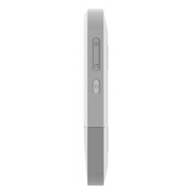 Keenetic Roamer 5G (KN-5210) Cellular network modem