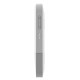 Keenetic Roamer 5G (KN-5210) Cellular network modem