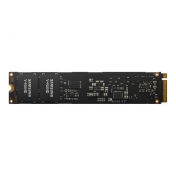 Ent. M.2 1.9TB Samsung PM9A3 NVMe PCIe 4.0 x 4 bulk