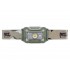 Petzl Aria 1 RGB Camouflage Headband flashlight LED