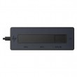 HP 4K USB-C Multiport Hub