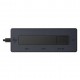 HP 4K USB-C Multiport Hub