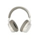 Sennheiser AccentumPlus Headphones White