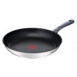 Tefal Daily Cook G713SB pan set 11 pc(s) Tefal Daily Cook G713SB pan set 11 pc(s)