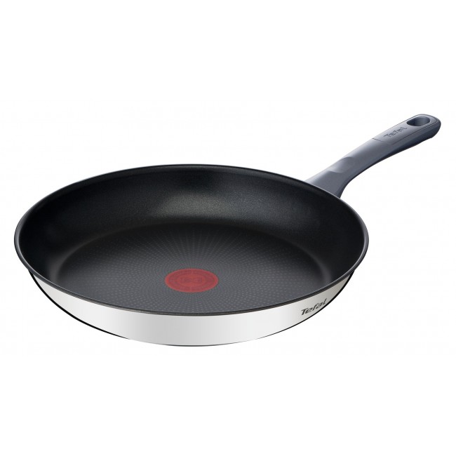Tefal Daily Cook G713SB pan set 11 pc(s)