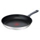 Tefal Daily Cook G713SB pan set 11 pc(s)