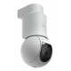 Ubiquiti G6 PTZ Spherical IP security camera Indoor & outdoor 3864 x 2160 pixels Ceiling/Wall/Pole