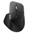 Logitech MX Master 4 for Mac mouse Office Right-hand Bluetooth Laser 8000 DPI Logitech MX Master 4 for Mac mouse Office Right-hand Bluetooth Laser 8000 DPI