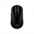 HyperX Pulsefire Haste 2 - Wireless Gaming Mouse (Black)