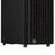 ASUS ProArt PA401 Wood Edition enclosure ASUS ProArt PA401 Wood Edition enclosure