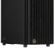 ASUS ProArt PA401 Wood Edition enclosure