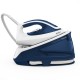 Tefal Express Essential SV6116 2200 W 1.4 L Blue, White