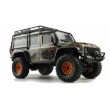 Amewi Dirt Climbing SUV Crawler Radio-Controlled (RC) model Crawler truck Electric engine 1:10